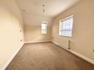 Photo 23- click for photo gallery